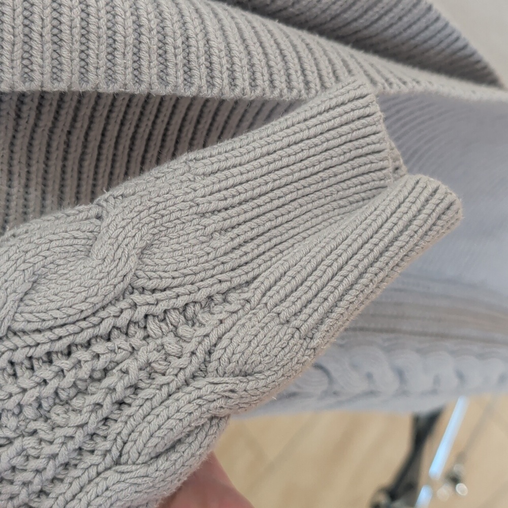 Haven Cardigan - image 3